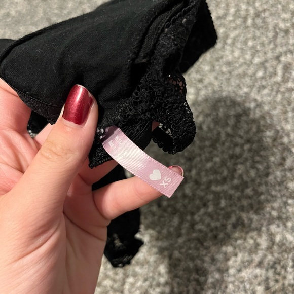 SOLD - Picture 2 of 2